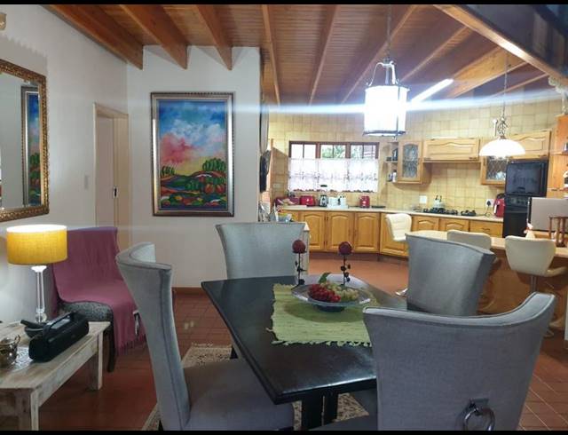 3 BEDROOM HOUSE FOR SALE IN NINAPARK